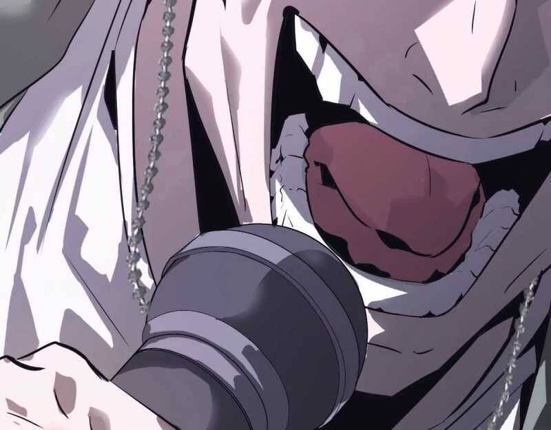 Võng Du Thiên Hạ Vô Song - Chapter 1 - Page 69