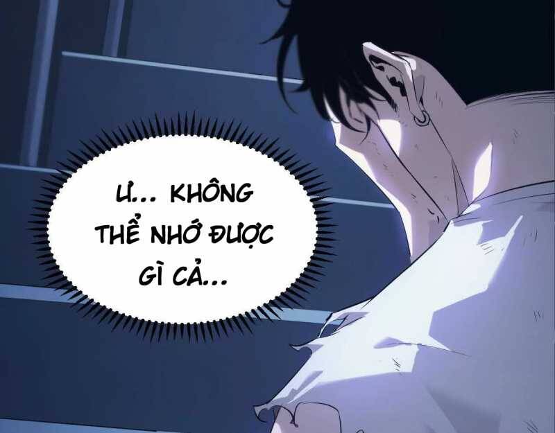 Võng Du Thiên Hạ Vô Song - Chapter 1 - Page 7