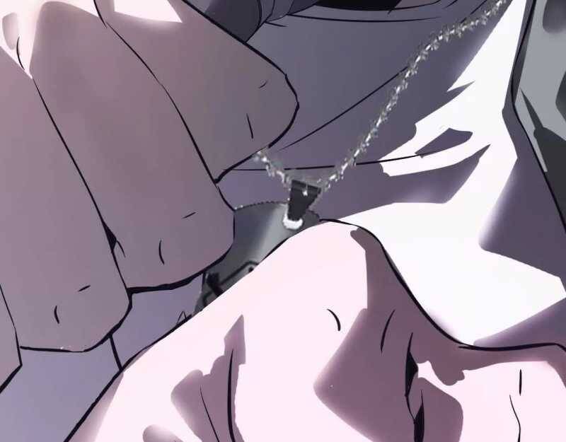 Võng Du Thiên Hạ Vô Song - Chapter 1 - Page 70