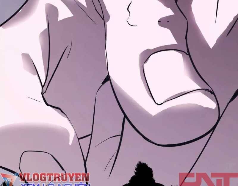 Võng Du Thiên Hạ Vô Song - Chapter 1 - Page 71