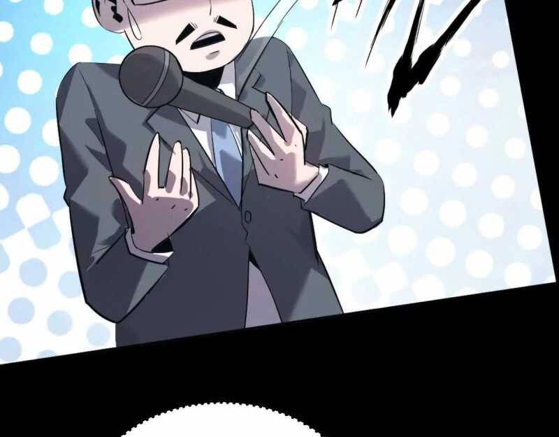 Võng Du Thiên Hạ Vô Song - Chapter 1 - Page 74