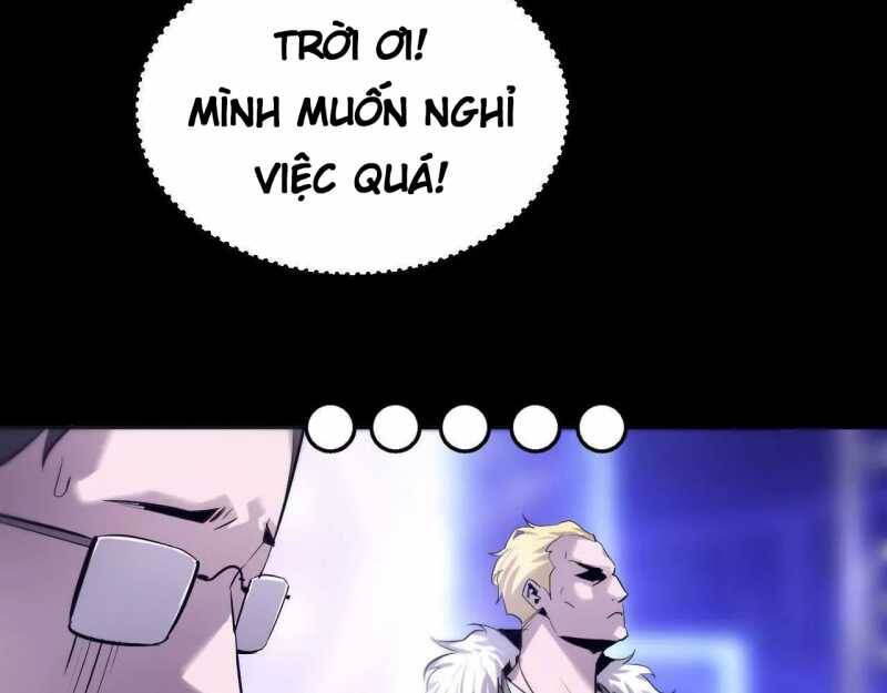 Võng Du Thiên Hạ Vô Song - Chapter 1 - Page 75