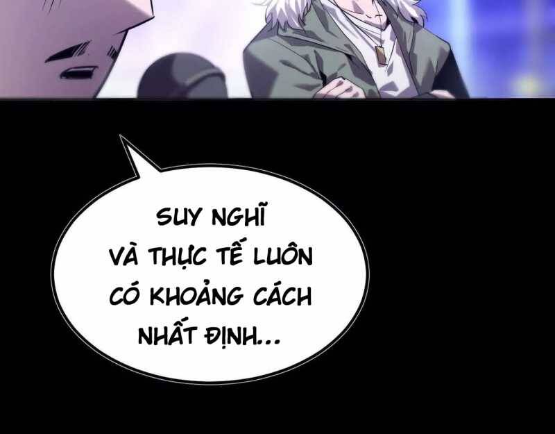 Võng Du Thiên Hạ Vô Song - Chapter 1 - Page 76