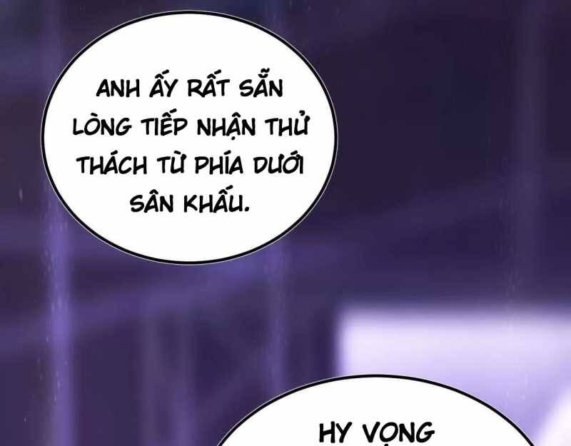 Võng Du Thiên Hạ Vô Song - Chapter 1 - Page 78