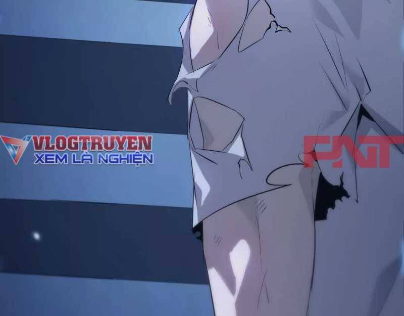 Võng Du Thiên Hạ Vô Song - Chapter 1 - Page 8