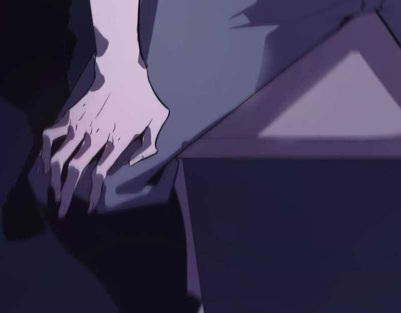 Võng Du Thiên Hạ Vô Song - Chapter 1 - Page 83