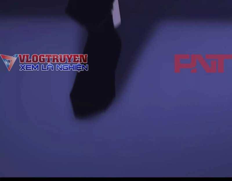 Võng Du Thiên Hạ Vô Song - Chapter 1 - Page 84