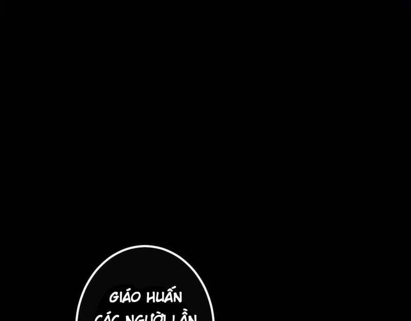 Võng Du Thiên Hạ Vô Song - Chapter 1 - Page 85