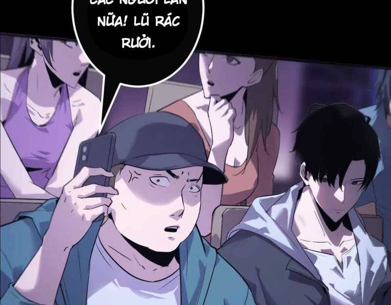 Võng Du Thiên Hạ Vô Song - Chapter 1 - Page 86