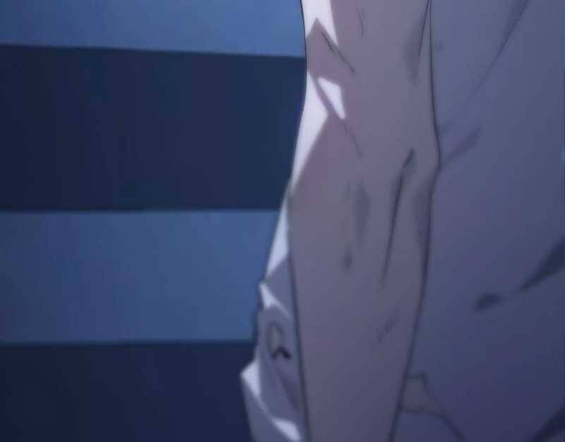 Võng Du Thiên Hạ Vô Song - Chapter 1 - Page 9