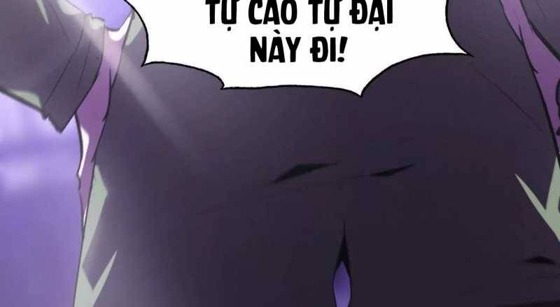 Võng Du Thiên Hạ Vô Song - Chapter 1 - Page 90