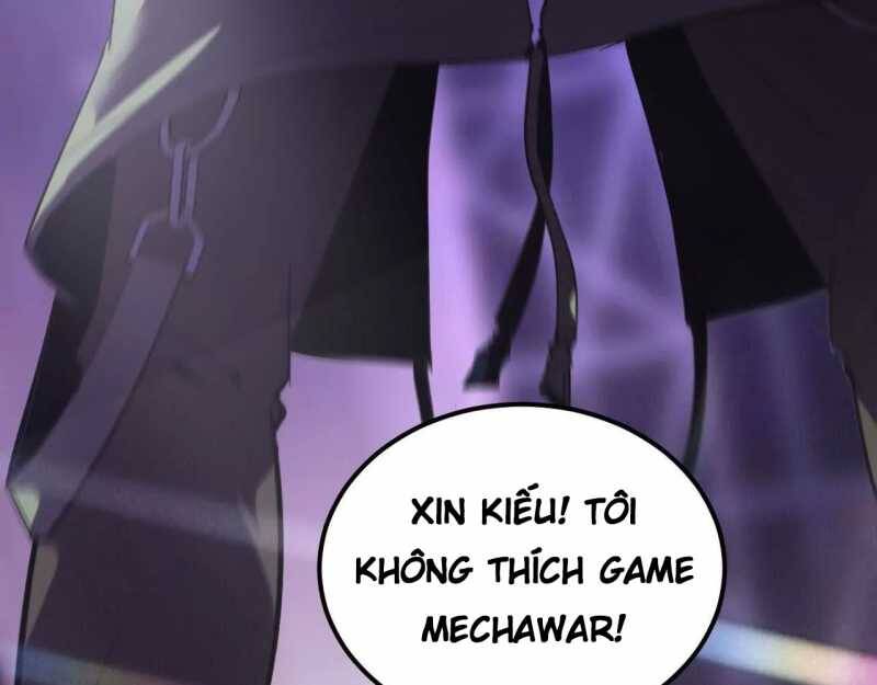 Võng Du Thiên Hạ Vô Song - Chapter 1 - Page 91