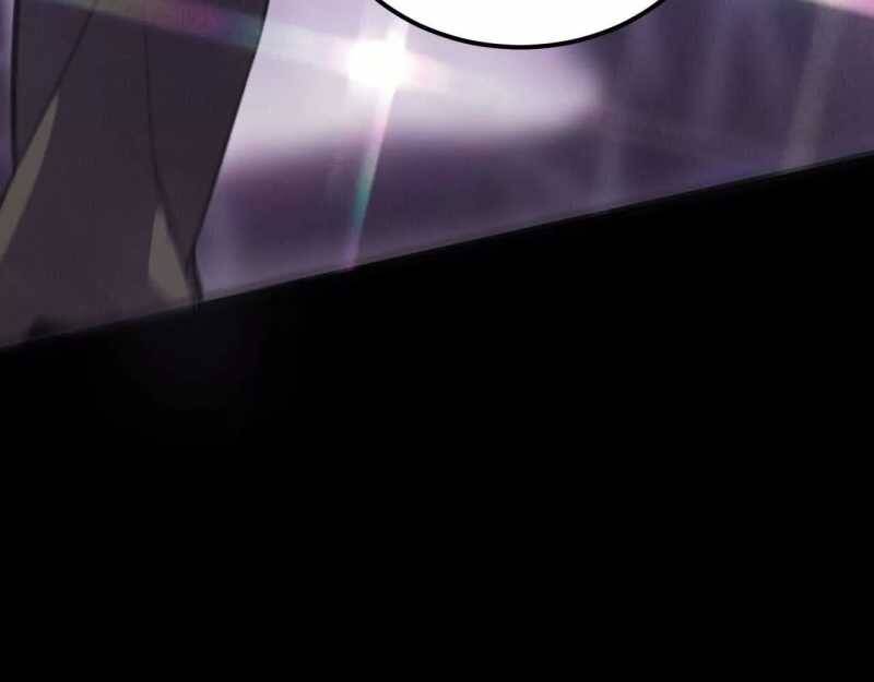 Võng Du Thiên Hạ Vô Song - Chapter 1 - Page 92