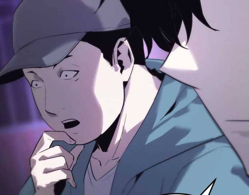 Võng Du Thiên Hạ Vô Song - Chapter 1 - Page 94