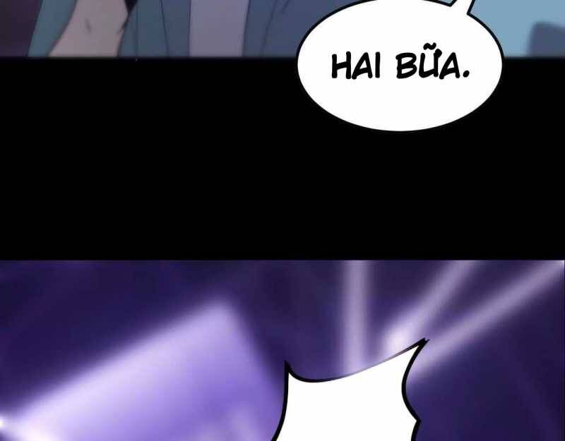 Võng Du Thiên Hạ Vô Song - Chapter 1 - Page 95