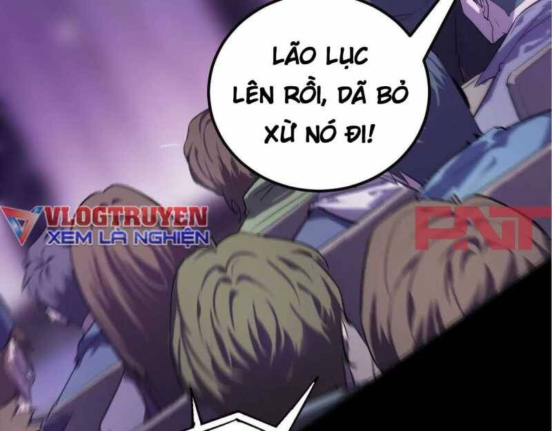 Võng Du Thiên Hạ Vô Song - Chapter 1 - Page 97