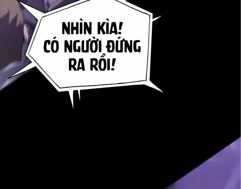 Võng Du Thiên Hạ Vô Song - Chapter 1 - Page 98