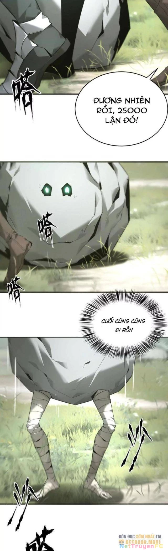 Võng Du Thiên Hạ Vô Song - Chapter 10 - Page 17