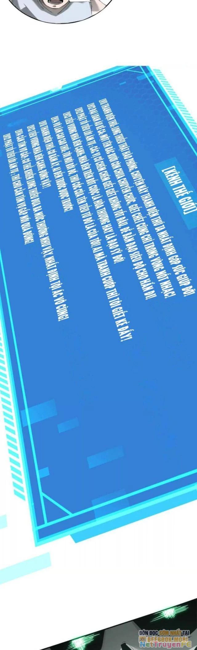 Võng Du Thiên Hạ Vô Song - Chapter 10 - Page 9