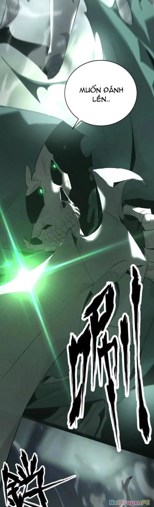 Võng Du Thiên Hạ Vô Song - Chapter 11 - Page 17