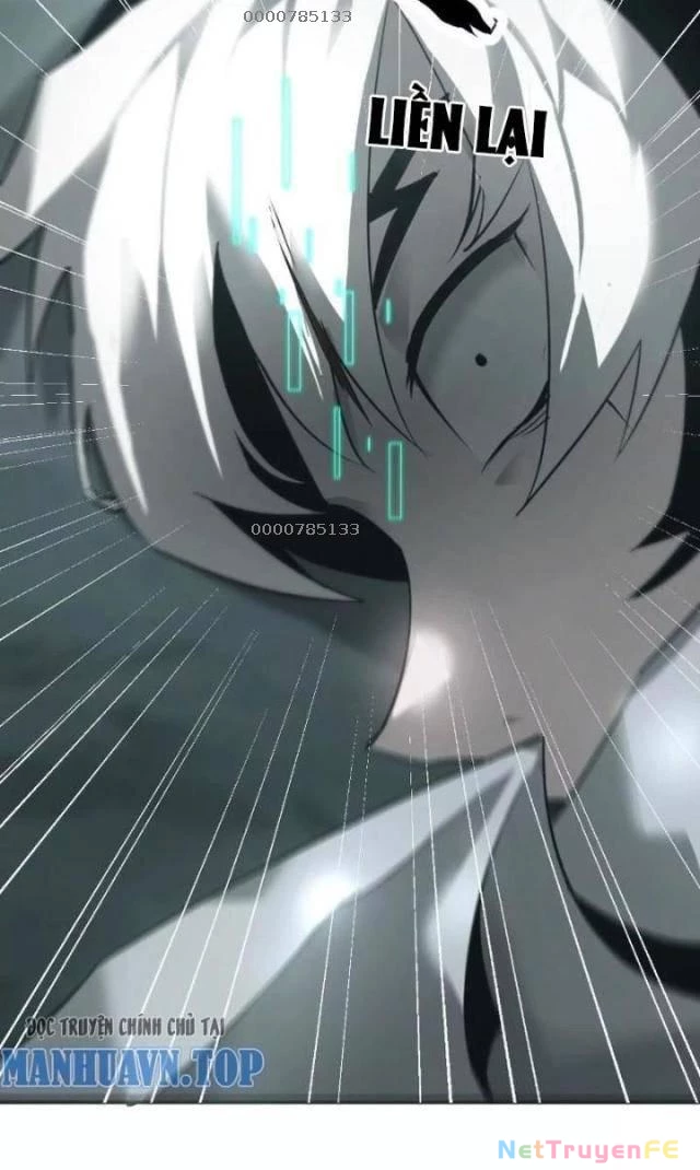 Võng Du Thiên Hạ Vô Song - Chapter 11 - Page 29