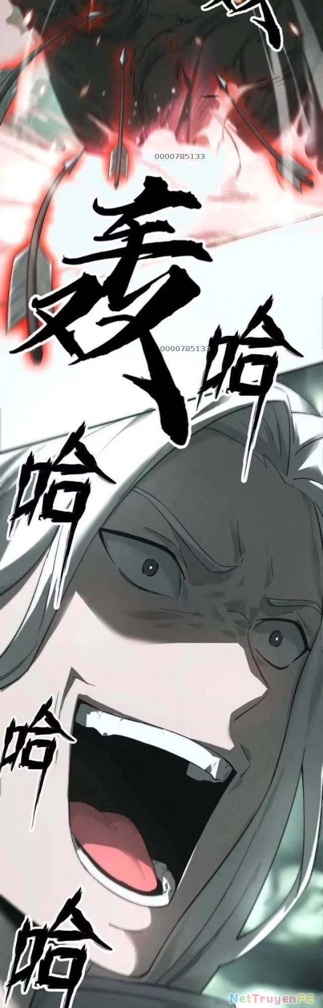 Võng Du Thiên Hạ Vô Song - Chapter 12 - Page 16