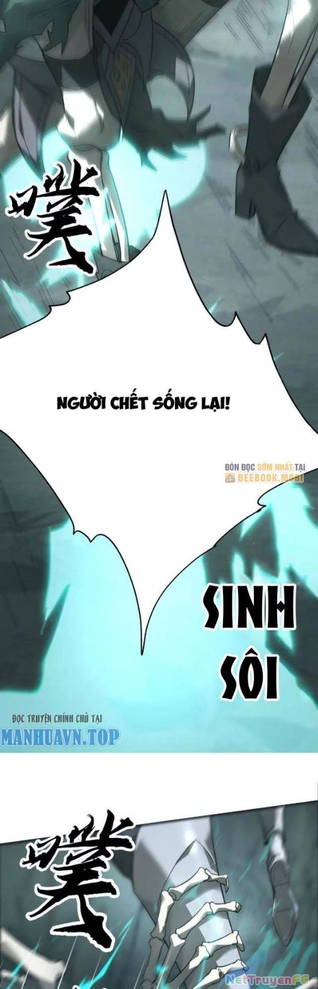 Võng Du Thiên Hạ Vô Song - Chapter 12 - Page 22