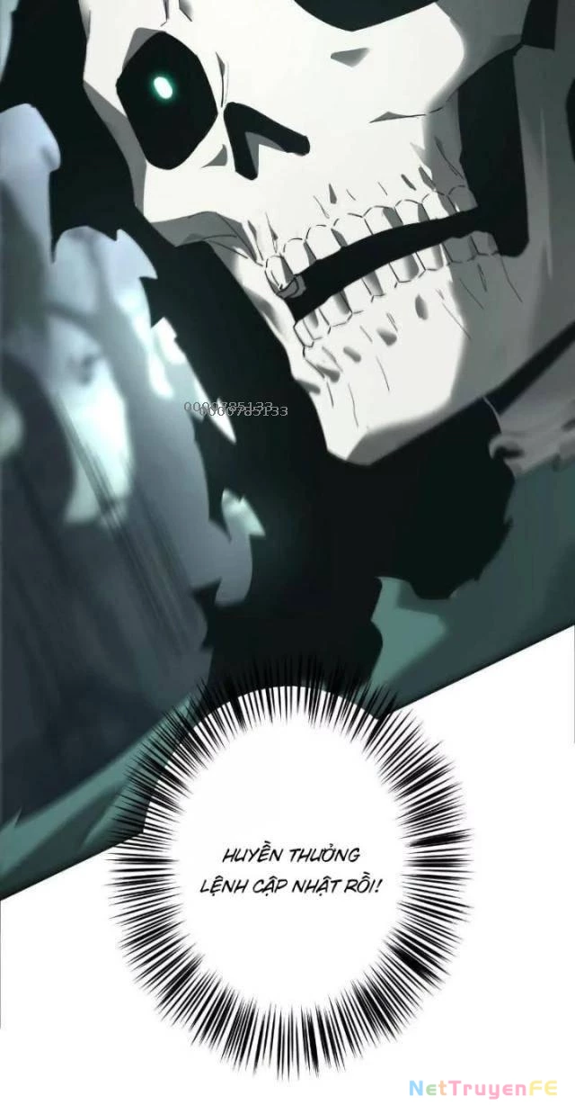 Võng Du Thiên Hạ Vô Song - Chapter 12 - Page 34