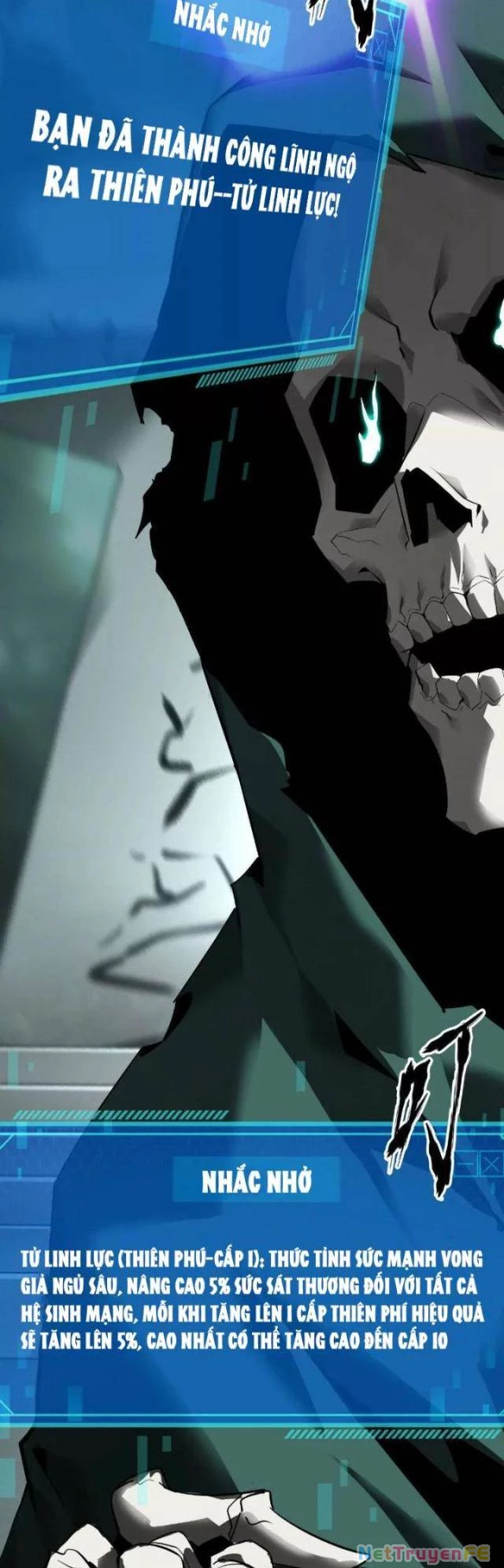 Võng Du Thiên Hạ Vô Song - Chapter 13 - Page 13