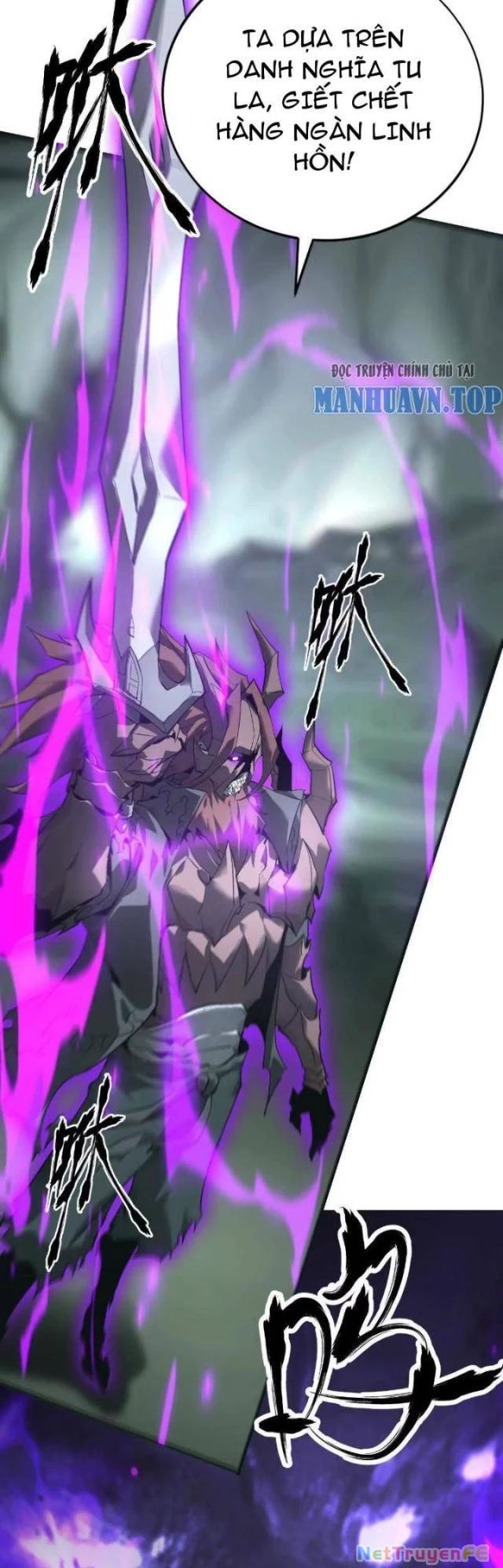 Võng Du Thiên Hạ Vô Song - Chapter 13 - Page 15