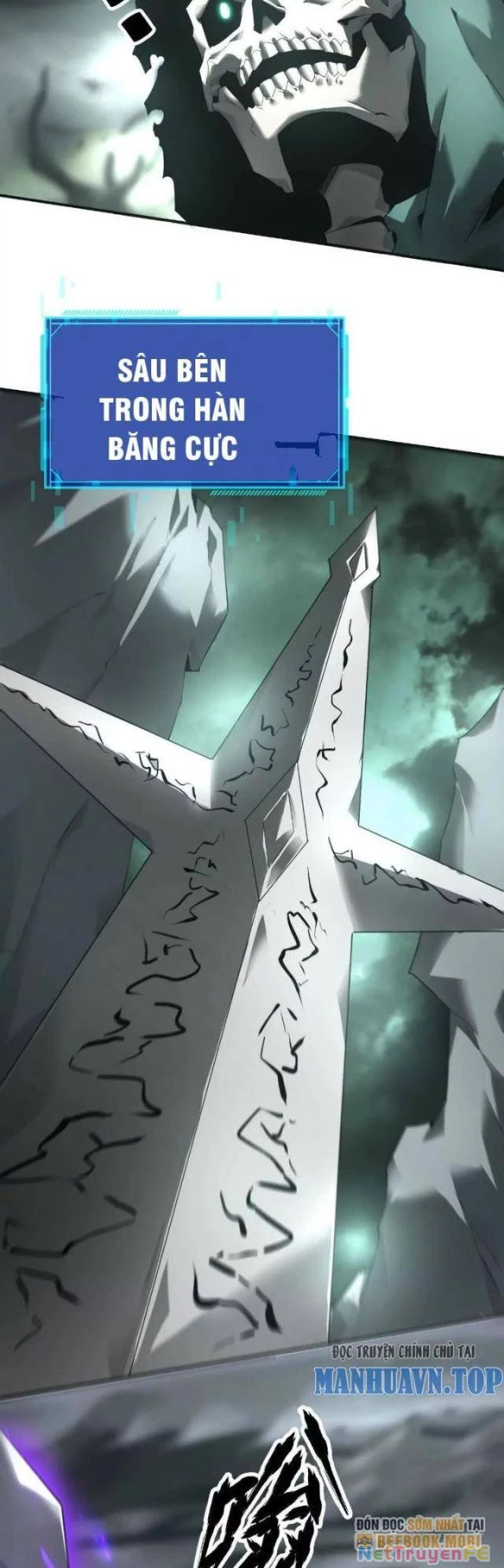 Võng Du Thiên Hạ Vô Song - Chapter 13 - Page 4