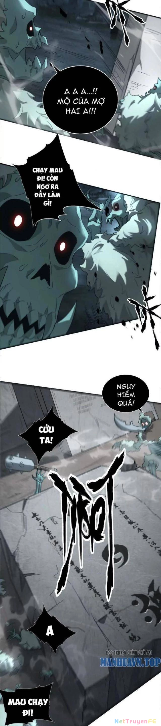 Võng Du Thiên Hạ Vô Song - Chapter 14 - Page 26