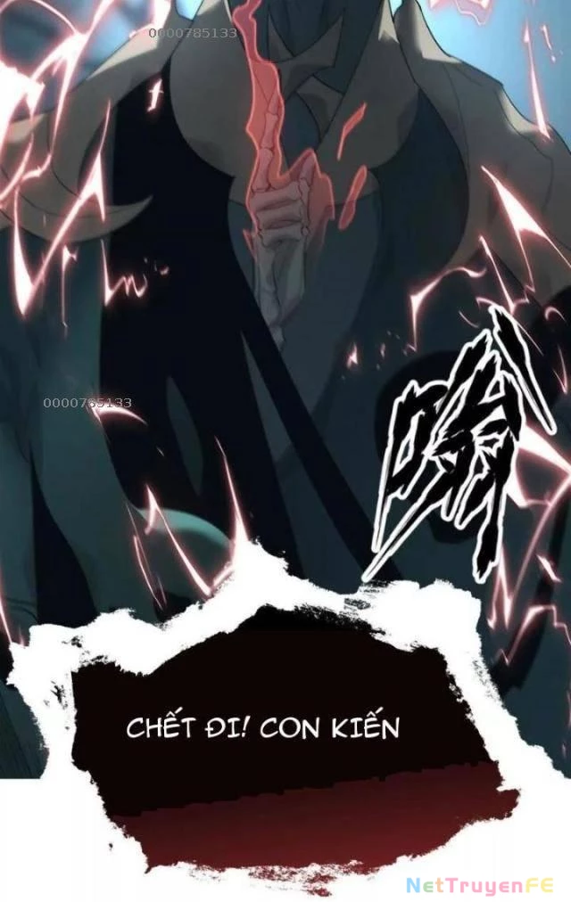 Võng Du Thiên Hạ Vô Song - Chapter 14 - Page 32