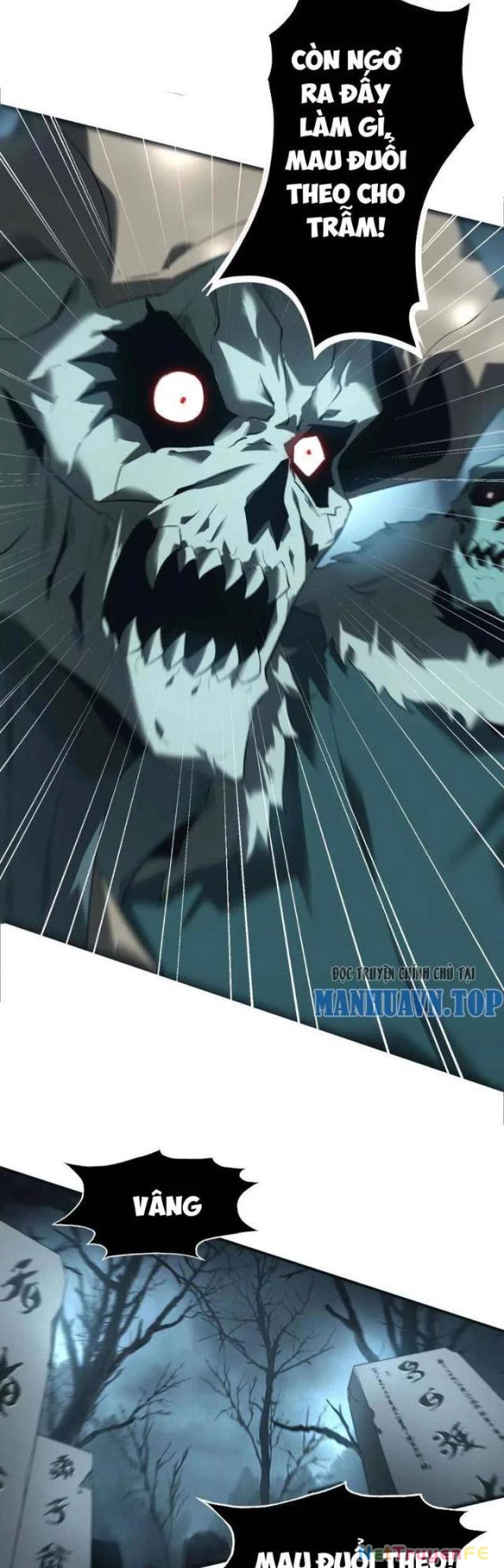 Võng Du Thiên Hạ Vô Song - Chapter 15 - Page 13