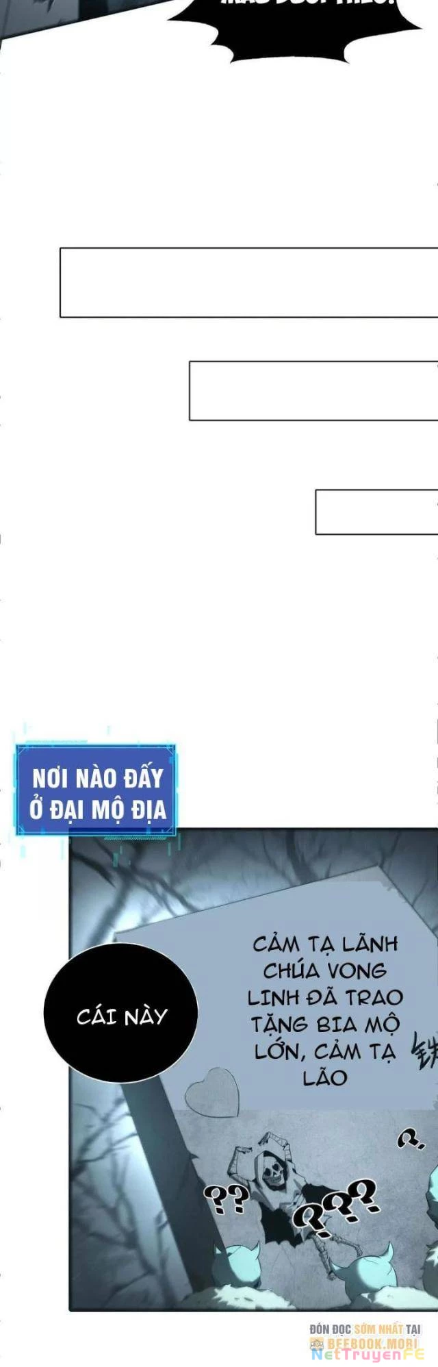 Võng Du Thiên Hạ Vô Song - Chapter 15 - Page 14