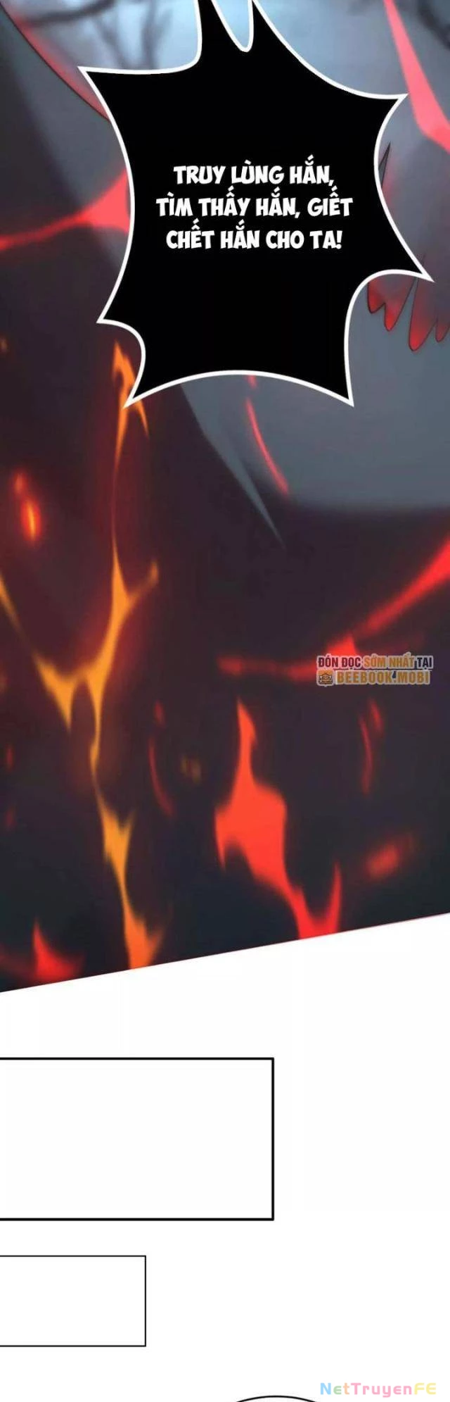 Võng Du Thiên Hạ Vô Song - Chapter 15 - Page 17