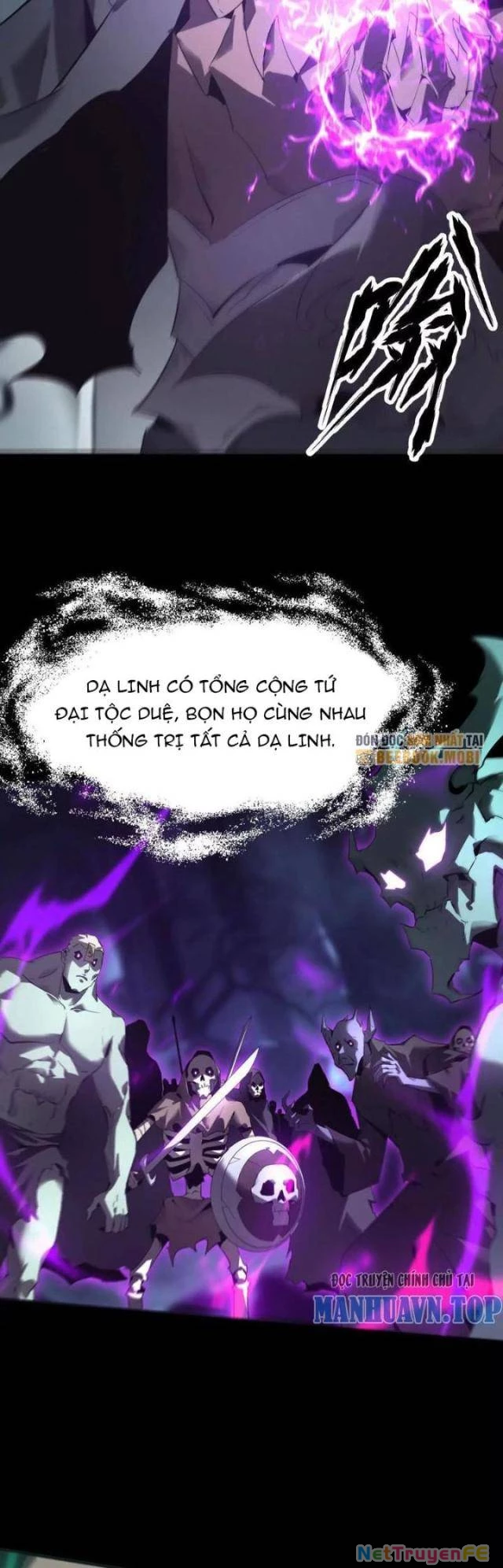 Võng Du Thiên Hạ Vô Song - Chapter 15 - Page 26