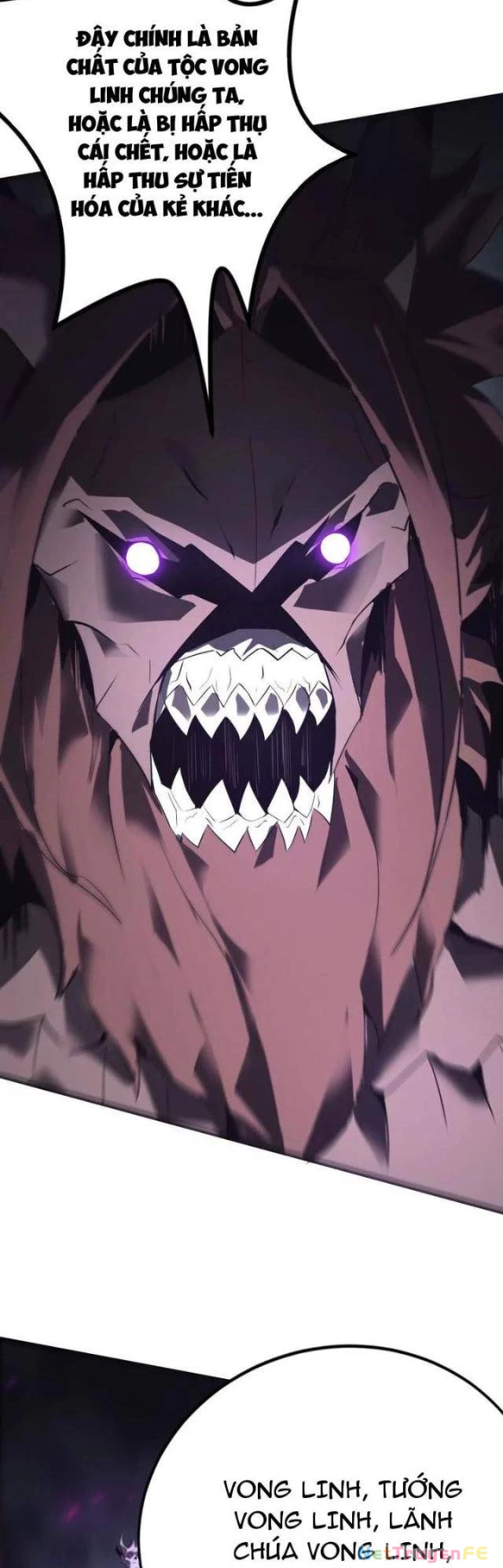 Võng Du Thiên Hạ Vô Song - Chapter 15 - Page 31