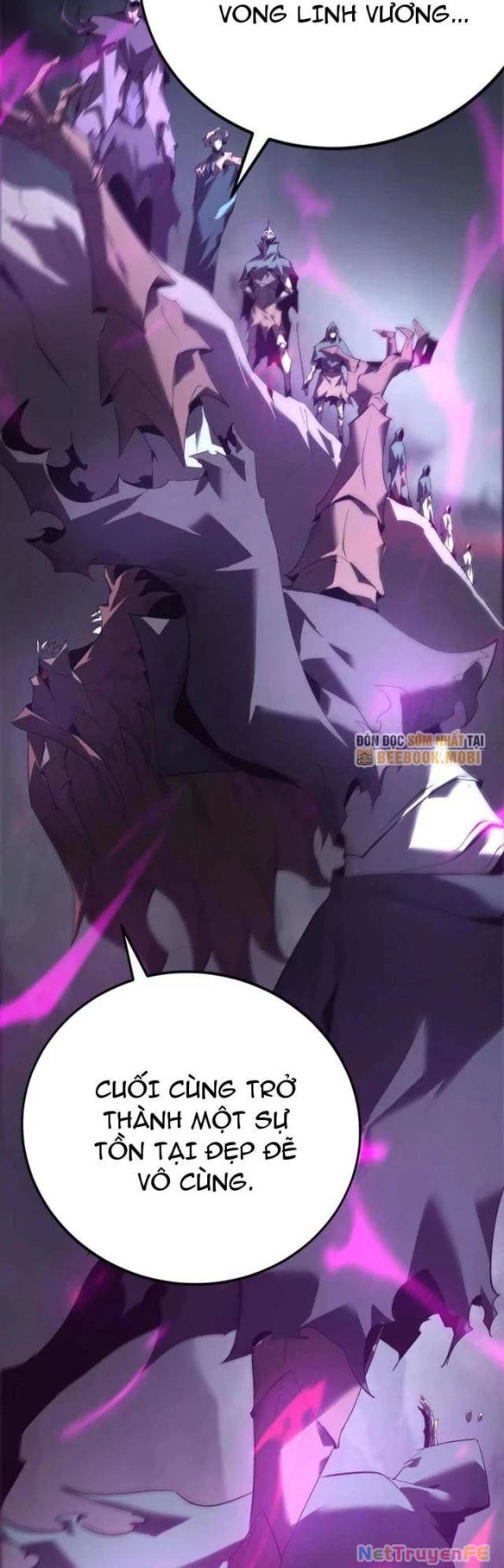 Võng Du Thiên Hạ Vô Song - Chapter 15 - Page 32