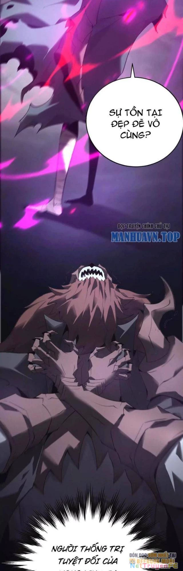 Võng Du Thiên Hạ Vô Song - Chapter 15 - Page 33