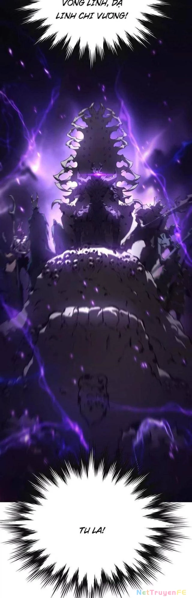 Võng Du Thiên Hạ Vô Song - Chapter 15 - Page 34