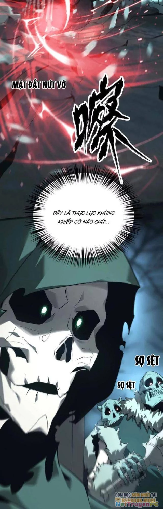 Võng Du Thiên Hạ Vô Song - Chapter 15 - Page 4