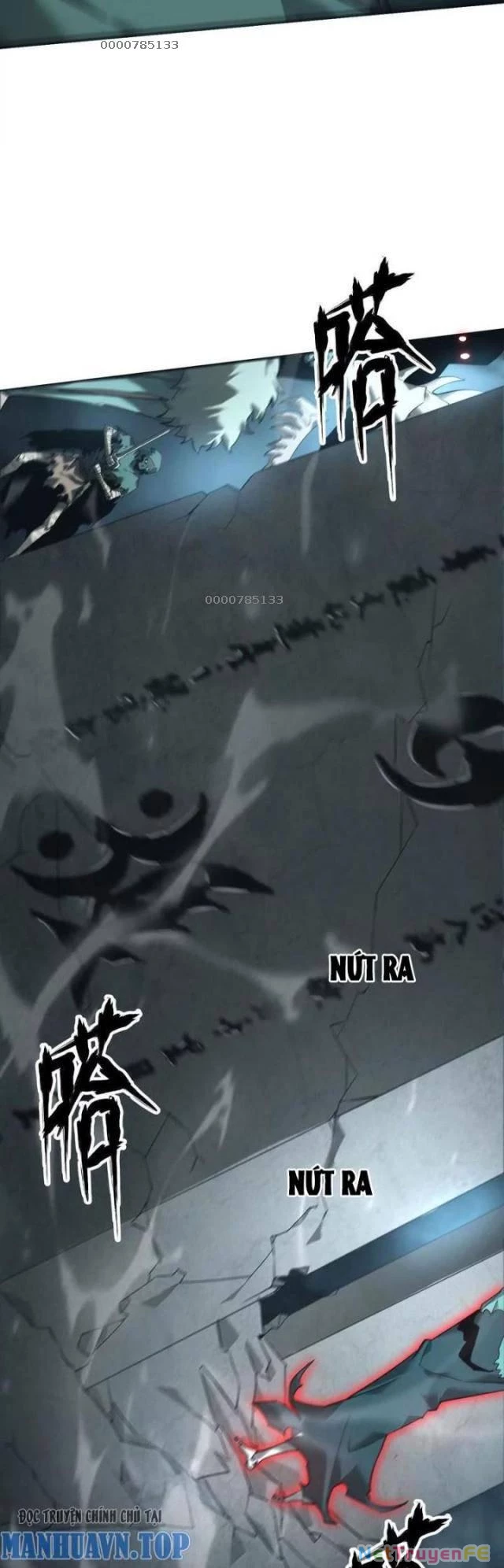 Võng Du Thiên Hạ Vô Song - Chapter 15 - Page 5