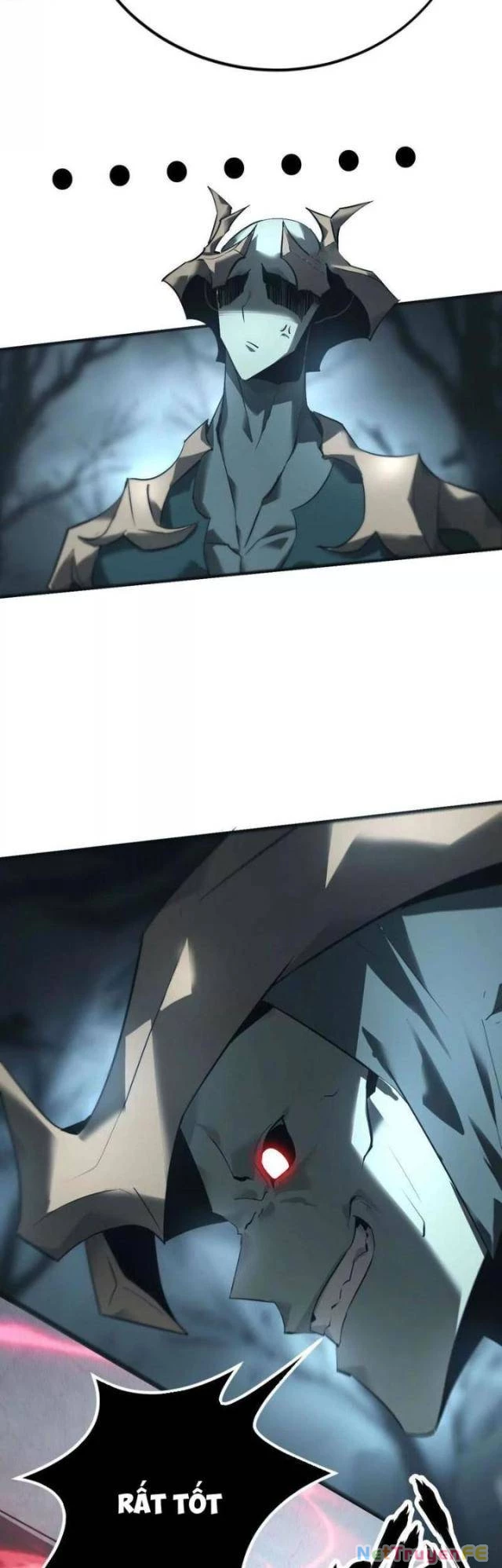 Võng Du Thiên Hạ Vô Song - Chapter 15 - Page 8