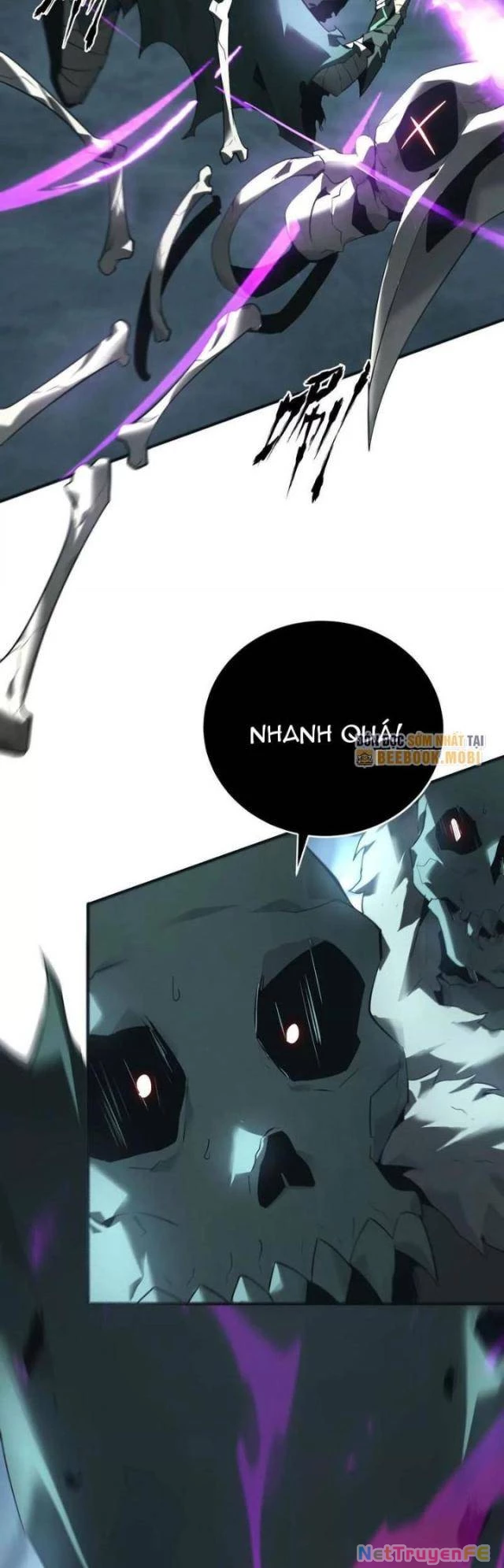 Võng Du Thiên Hạ Vô Song - Chapter 16 - Page 12