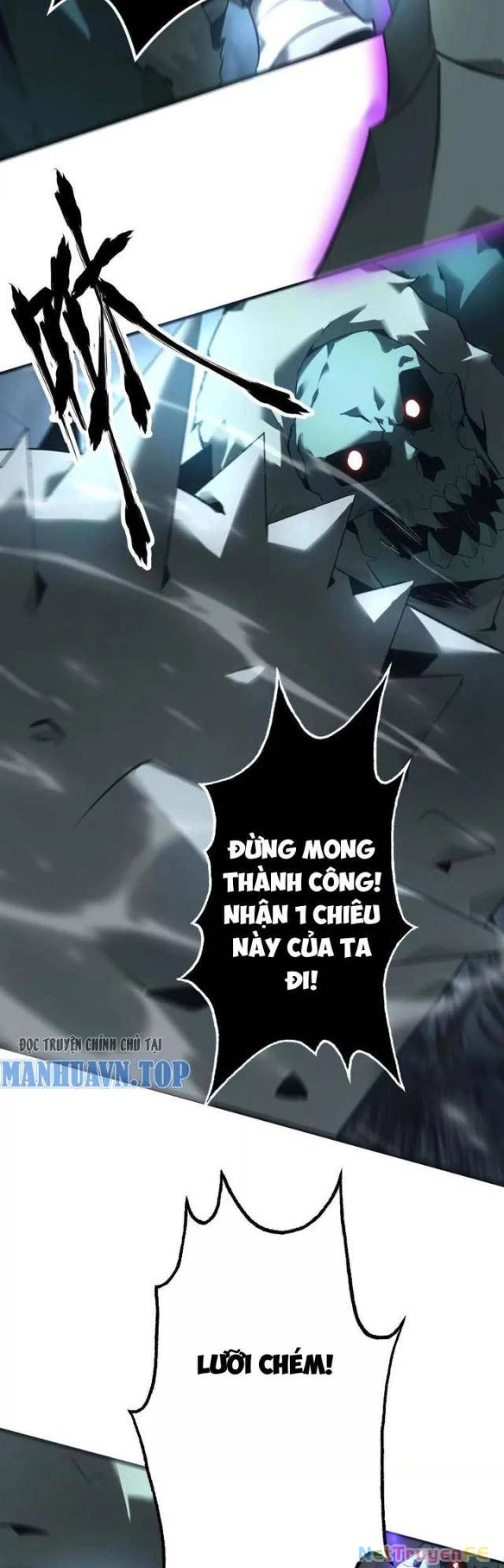 Võng Du Thiên Hạ Vô Song - Chapter 16 - Page 15