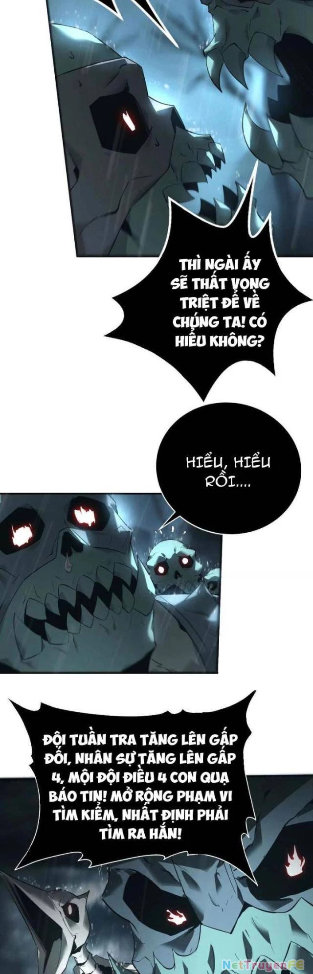 Võng Du Thiên Hạ Vô Song - Chapter 16 - Page 23