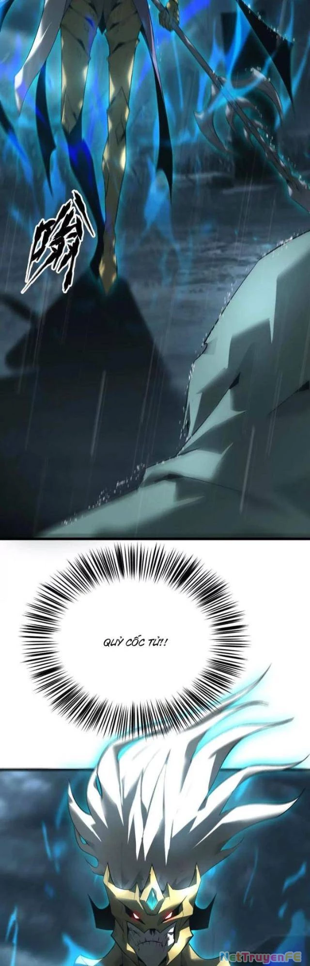 Võng Du Thiên Hạ Vô Song - Chapter 16 - Page 29