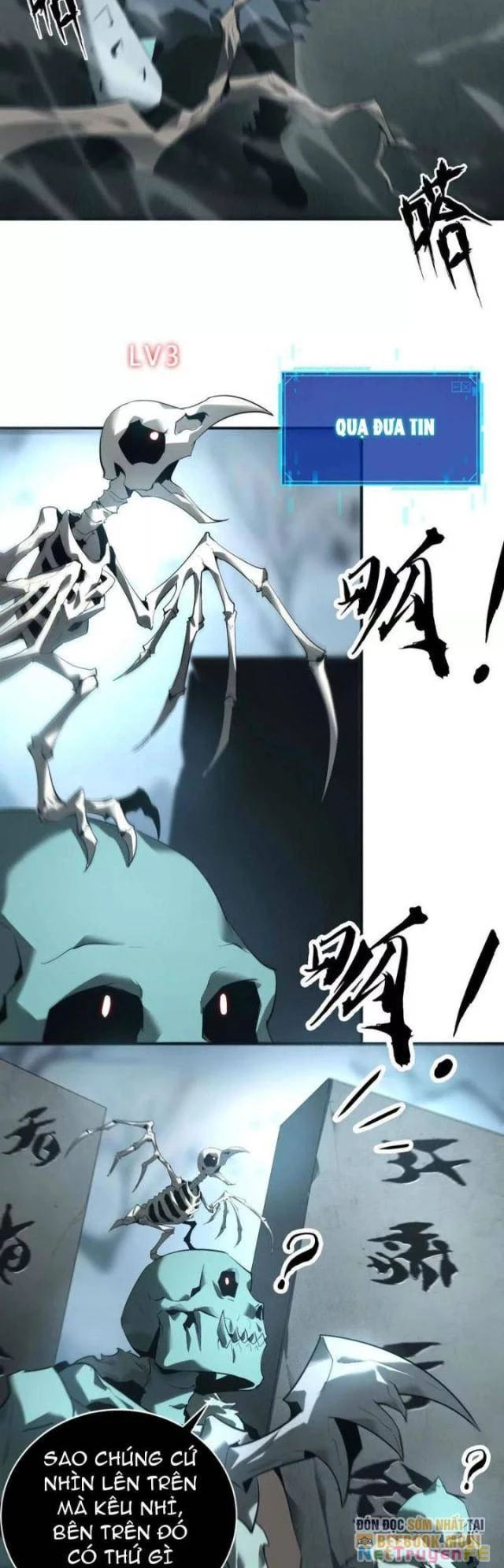 Võng Du Thiên Hạ Vô Song - Chapter 16 - Page 4