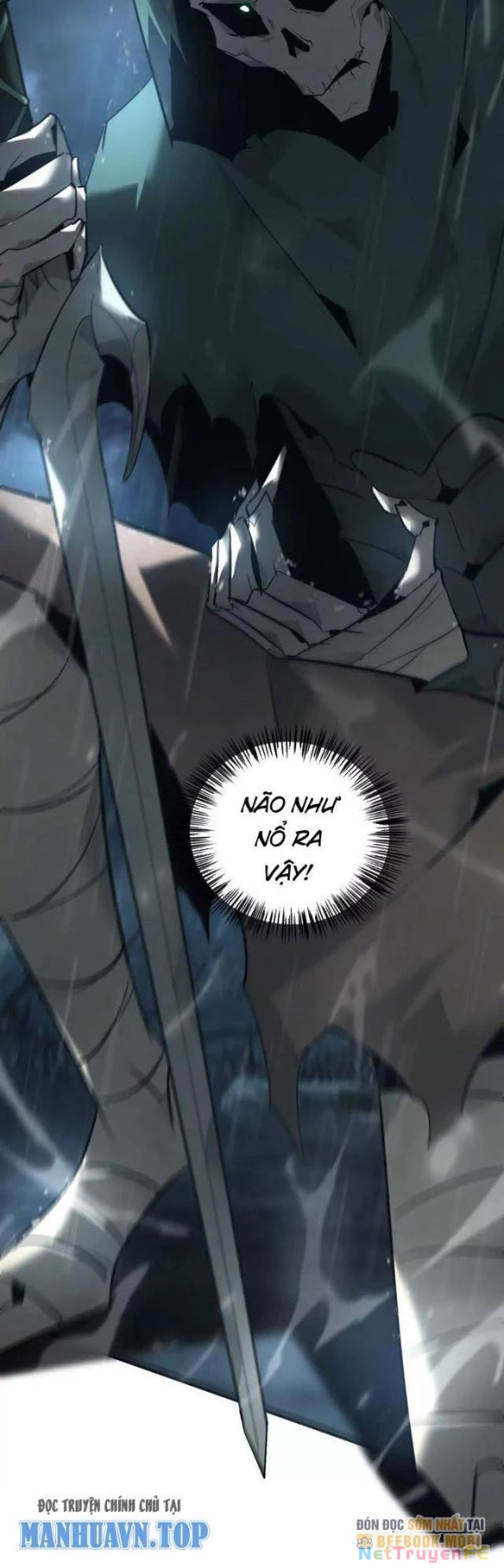 Võng Du Thiên Hạ Vô Song - Chapter 17 - Page 19